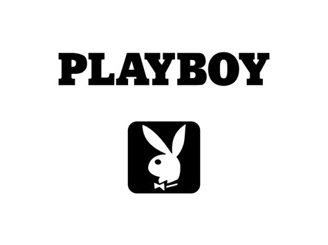 playboy login